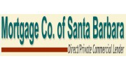 Santa Barbara Securities