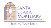 Santa Clara Mortuary