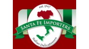Santa Fe Importers