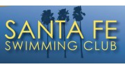 Santa Fe Swimming Club