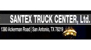 Santex Truck Center