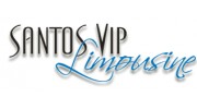Santos VIP Limo