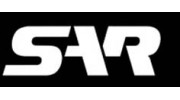 SAR Engineering