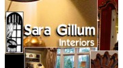 Sara Gillum Interiors