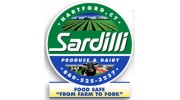 Sardilli Produce & Dairy