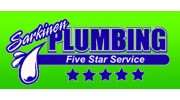 Plumber in Vancouver, WA