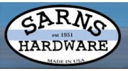 Sarn's Hardware