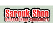 Sarouk Shop Oriental Rugs