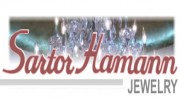 Sartor Hamann Jewelers