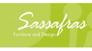 Sassafras Furniture And Design