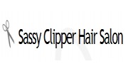 Sassy Clipper