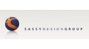Sassy Design Group