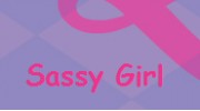 Sassy Girl - Accessories, Handbags, Fashion