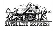 Satellite Express