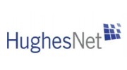 HughesNet Satellite Internet