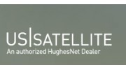 Satellite Internet Brownsville