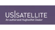Satellite Internet Gainesville