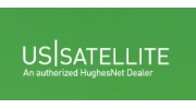 Joliet Satellite Internet