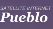 Pueblo Satellite Internet
