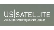 Satellite Internet Roseville