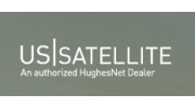 Satellite Internet San Jose