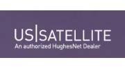 Satellite Internet Sterling Heights