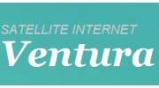 Satellite Internet Ventura