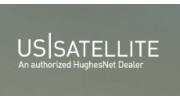 Vista Satellite Internet
