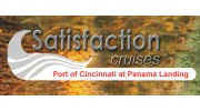 Satisfaction Cruises