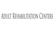 Rehabilitation Center in Hayward, CA