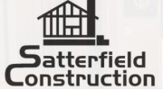 Satterfield Construction
