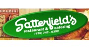 Satterfield's