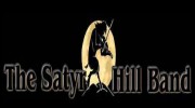 Satyr Hill Band