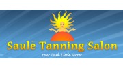 Saule Tanning Salon
