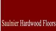 Saulnier Hardwood Floors