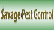 Pest Control Services in Islip, NY