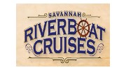 River Street Riverboat