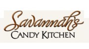 Savannah Candy Kitchen