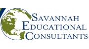 Savannah Educational Consultants
