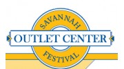 Savannah Festival Outlet Center