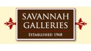 Savannah Galleries
