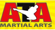 Martial Arts Club in Savannah, GA