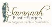 Plastic Surgery in Savannah, GA