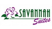Savannah Suites