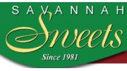 Savannah Candy