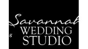 Savannah Wedding Studio