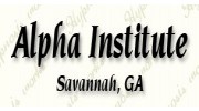 Alternative Medicine Practitioner in Savannah, GA