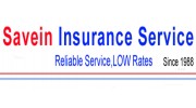 Insurance Company in Ontario, CA