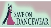 Save On Dancewear