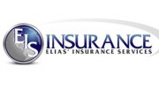 Insurance Company in Fullerton, CA